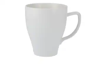 Peill+Putzler Kaffeebecher  Ancona