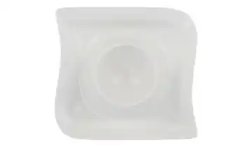 Peill+Putzler Eierbecher  Ancona