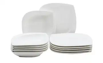Peill+Putzler Tafelservice 12-teilig Leaf