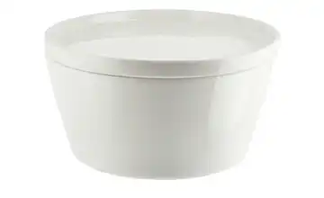 Peill+Putzler Schale mit Deckel  