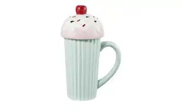 for friends CupCake Tasse