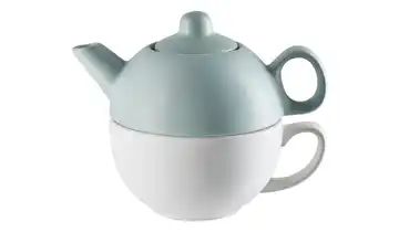 for friends Teekanne mit Tasse
