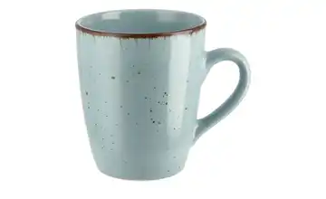 Peill+Putzler Kaffeebecher, 400 ml Siena