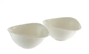 Salatschalenset 2er Set Vapiano