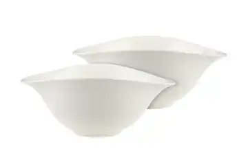  Salatschalenset 2er Set Vapiano
