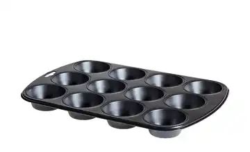KAISER Muffinform 12er