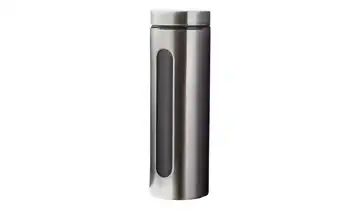for friends Aufbewahrungsdose mit Sichtfenster 30,5cm
