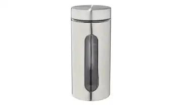 for friends Aufbewahrungsdose mit Sichtfenster 23cm