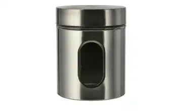 for friends Aufbewahrungsdose