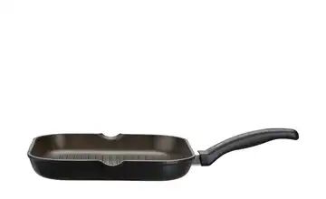 WMF Grillpfanne 27x27cm
