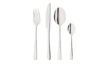 for friends Besteckset 24-teilig 709