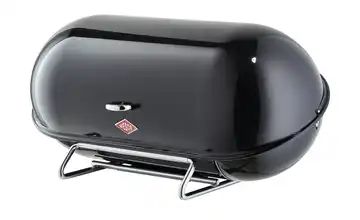 WESCO Brotkasten Breadboy