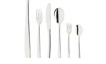 KHG Besteckset "715", 30-teilig