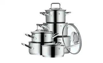 WMF Topfset 6-teilig Trend