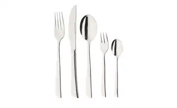 KHG Besteckset 718, 30-teilig