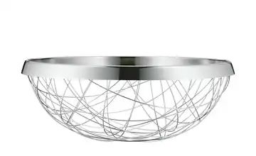 WMF Korb aus Edelstahl "Chaos"