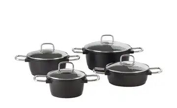 WMF Topfset 4-teilig Bueno Induction