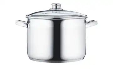 Kochtopf