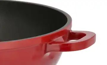 Topfset, 6-teilig Calypso