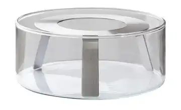 Glasstövchen