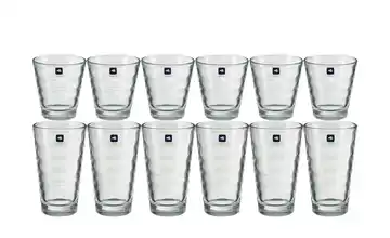 LEONARDO Becherset  Onda