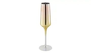 for friends Champagnerglas