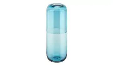 for friends Karaffe mit Glas