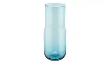 for friends Karaffe mit Glas