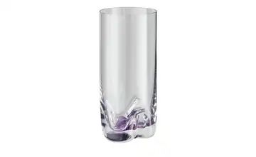Peill+Putzler Longdrinkglas, 4er-Set