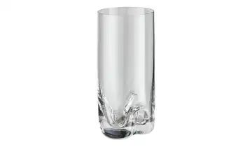 Peill+Putzler Longdrinkglas, 4er-Set