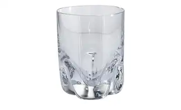 Peill+Putzler Stamper  Ritmo