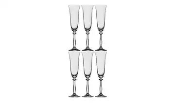 Peill+Putzler Sektflöte  Verona