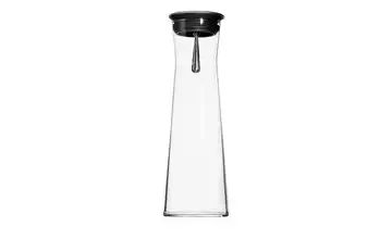 Peill+Putzler Karaffe mit Ausgießer Acqua