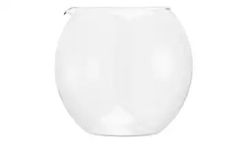 Peill+Putzler Bowle-Set, 9-tlg.