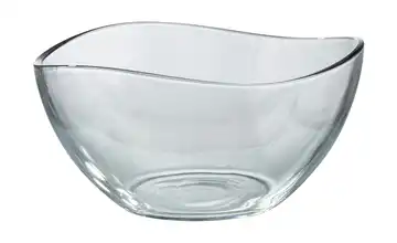 Peill+Putzler Schale  Giro