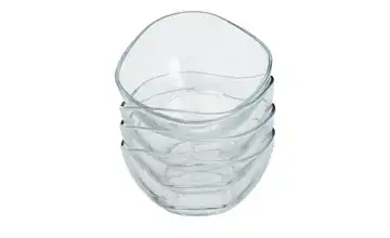 Peill+Putzler Schale Giro