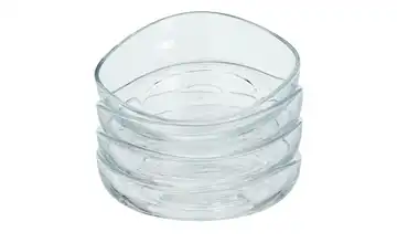 Peill+Putzler Schale Giro