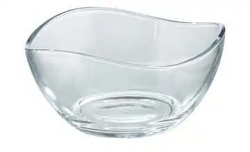 Peill+Putzler Schale  Giro