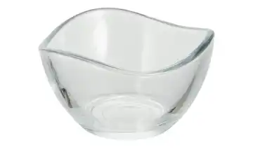 Peill+Putzler Schalen Giro