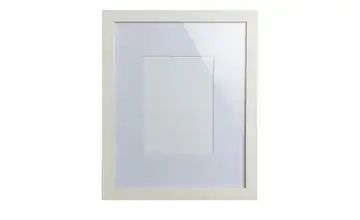 KHG Bilderrahmen 24x30 Toscana