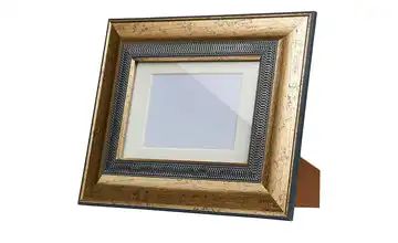 Vintage Bilderrahmen 10x15