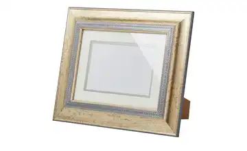Vintage Bilderrahmen 13x18