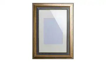 Vintage Bilderrahmen 20x30