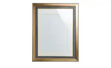 Vintage Bilderrahmen 30x40