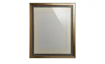 Vintage Bilderrahmen 40x50