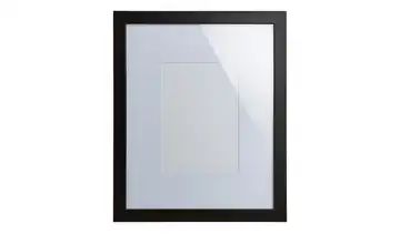 KHG Bilderrahmen 24x30 Toscana
