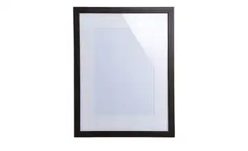 KHG Bilderrahmen 30x40 Toscana