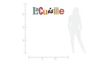Cut-Out