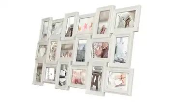 Collage