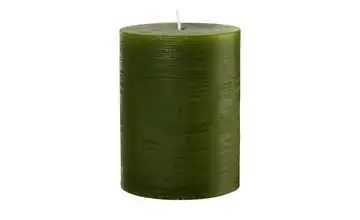 Zylinderkerze 13cm